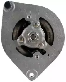 powermax-9213747